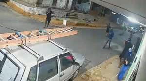 Foto: Reprodução/Redes Sociais