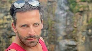 Foto: Reprodução/Redes Sociais