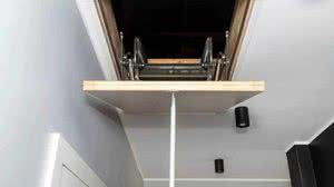 Foto: Reprodução/WCNC