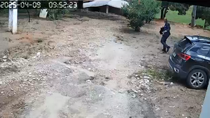 Foto: Cortesia ao TNH1