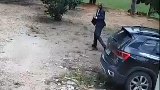 Foto: Cortesia ao TNH1