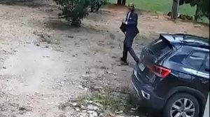 Foto: Cortesia ao TNH1