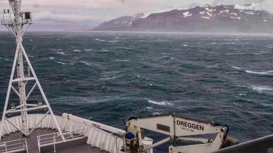 Foto: Reprodução/Richard Arculus