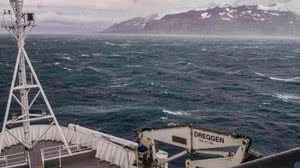 Foto: Reprodução/Richard Arculus