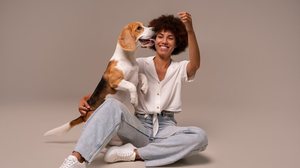 Reprodução: freepik