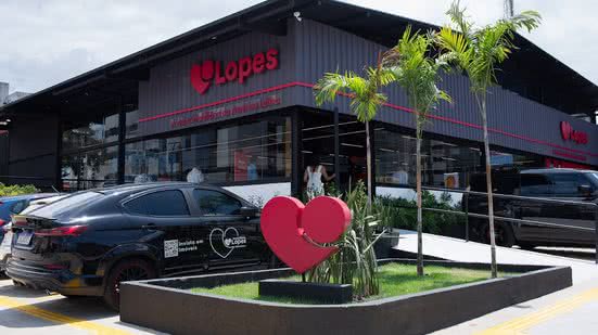 Imagem CEO de imobiliária de Alagoas concorre a prêmio em DUBAI