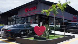 Imagem CEO de imobiliária de Alagoas concorre a prêmio em DUBAI