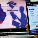 Imagem MEI vai precisar declarar Imposto de Renda em 2026?