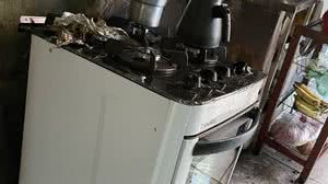 Hélio Goes/Rádio Pajuçara FM