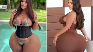 Foto: Reprodução/Redes Sociais