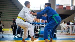 Inscrições para os Jogos Estudantis de Alagoas 2025 encerram nesta quarta-feira - Alexandre Teixeira / Ascom Seduc