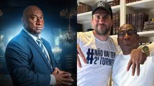 Reprodução/Redes Sociais