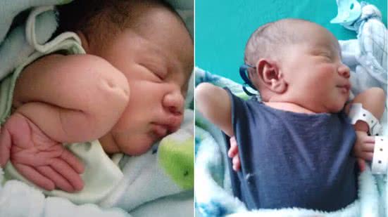 Foto: Reprodução/Redes Sociais