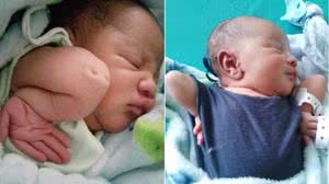 Foto: Reprodução/Redes Sociais