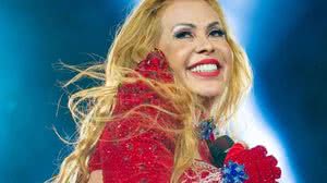 Reprodução/Instagram