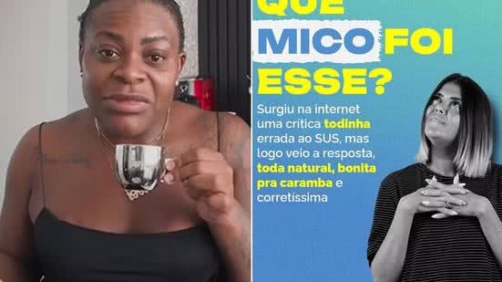 Foto: Reprodução/Redes Sociais