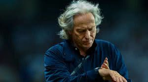 Foto: Reprodução/Al-Hilal