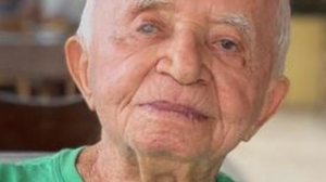 Imagem É hoje a missa do 7º dia do empresário José Alves Torres