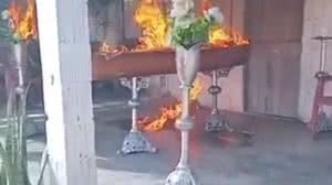 Foto: Reprodução/Redes Sociais