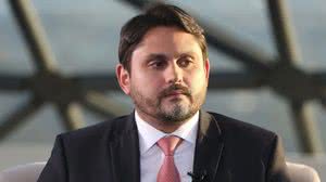 Valter Camapanato/Agência Brasil