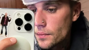 Foto: Reprodução/Redes Sociais