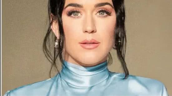 Foto: Divulgação Blue Origen