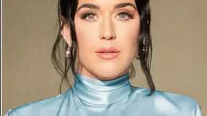 Foto: Divulgação Blue Origen