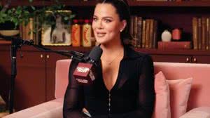 Foto: Youtube/Call Her Daddy