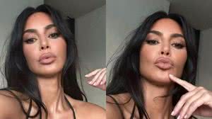 Foto: Reprodução/Redes Sociais