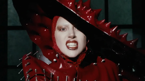 Reprodução / YouTube