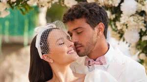 Reprodução/Rede Social