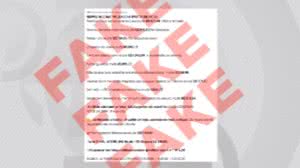 Reprodução/TV Pajuçara