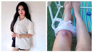 Foto: Reprodução/Redes Sociais