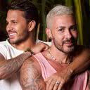 Foto: Reprodução/Redes Sociais