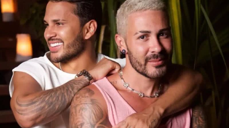 Foto: Reprodução/Redes Sociais