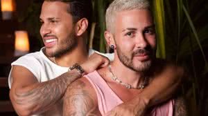 Foto: Reprodução/Redes Sociais