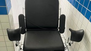 Divulgação/Secom Maceió