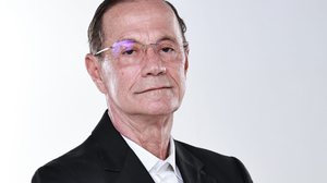 Imagem Márcio Nutels celebra 76 anos de vida e de sucesso