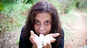 Zo Guimarães/Folhapress