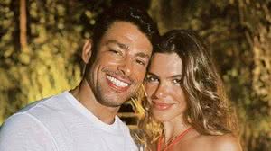 Foto: Reprodução/Redes Sociais