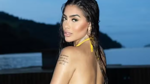 Foto: Reprodução/Redes Sociais