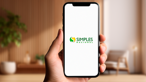 Imagem Governo estuda aumentar limite para MEI, diz ministro