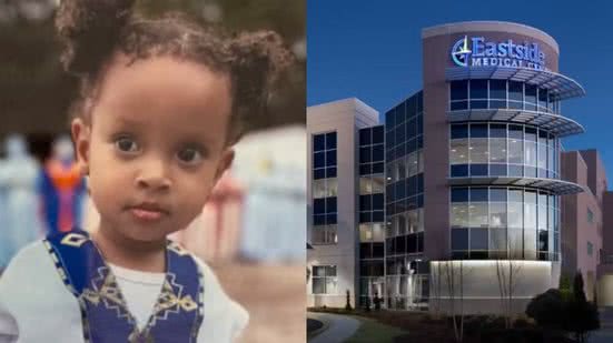 Foto: Reprodução/ Reprodução Café Mom