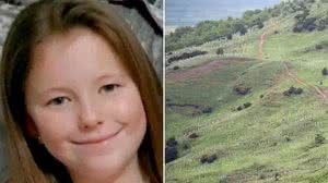 Foto: Reprodução/The Sun