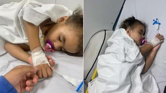 Foto: Reprodução/Arquivo Pessoal