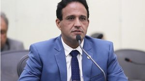 Imagem Deputado protocola projeto que promove a empregabilidade de mães atípicas em Alagoas