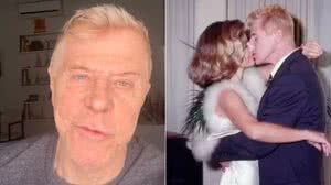 Foto: Nelson Di Rago/TV Globo/Divulgação