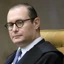 Ministro Cristiano Zanin, do Supremo Tribunal Federal (STF) - Foto: STF