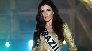 Foto: Reprodução/Redes Sociais