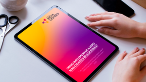 Imagem Maceió é destaque nacional na Lei de Proteção de Dados